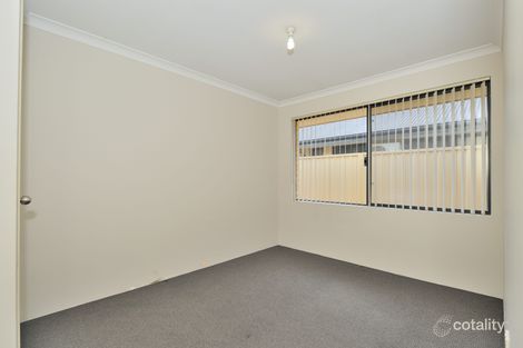 Property photo of 58 Warrida Way Maddington WA 6109