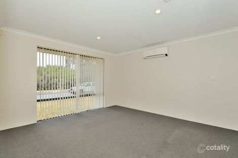 Property photo of 58 Warrida Way Maddington WA 6109