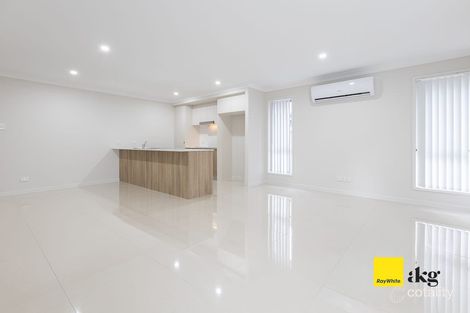 Property photo of 43 Wright Crescent Flinders View QLD 4305