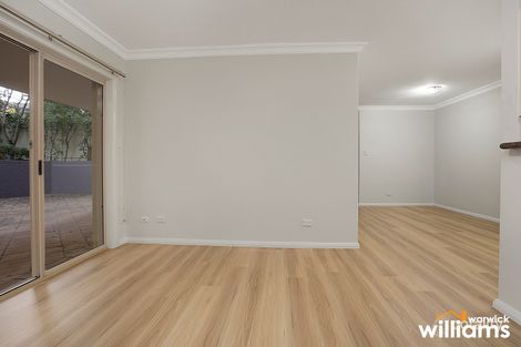 6/3a Blackwall Point Rd, Abbotsford, NSW 2046