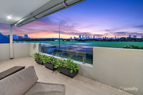 11/219 Mill Point Rd, South Perth, WA 6151