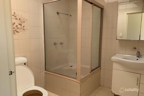 464 King Georges Rd, Beverly Hills, NSW 2209