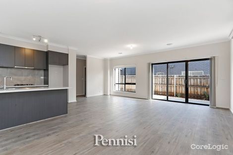 Property photo of 1/9 Kingston Street Keilor Park VIC 3042