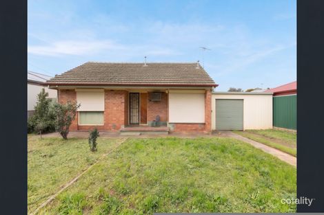 16 Walpole St, Davoren Park, SA 5113