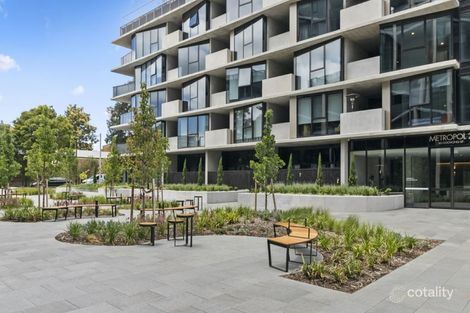 509/83 Cooyong St, Reid, ACT 2612