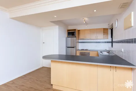 Property photo of 5/191 Coode Street Como WA 6152