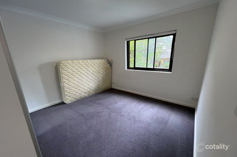 Property photo of 2/1 Bond Street Hurstville NSW 2220