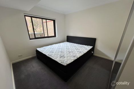 Property photo of 2/1 Bond Street Hurstville NSW 2220