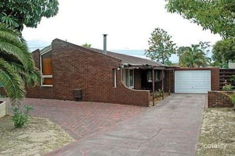 23 Hunter Way, Padbury, WA 6025