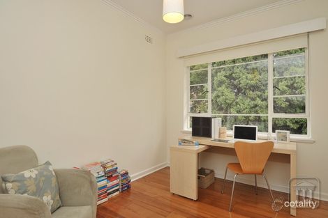 Property photo of 4/7 College Parade Kew VIC 3101