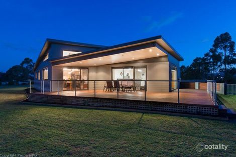 89 Shelomith Dr, Acton Park, TAS 7170