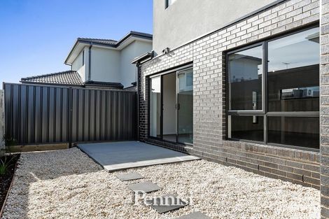 Property photo of 1/9 Kingston Street Keilor Park VIC 3042