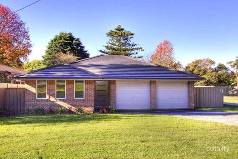 255 Cygnet Dr, Berkeley Vale, NSW 2261