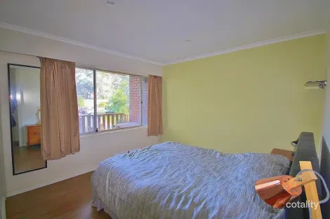 Property photo of 6/7 Irene Crescent Eden NSW 2551