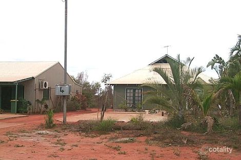 4 Minilya Rd, Bilingurr, WA 6725