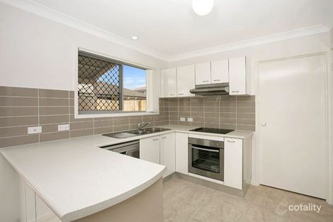 Property photo of 95/37 Mulgrave Road Marsden QLD 4132