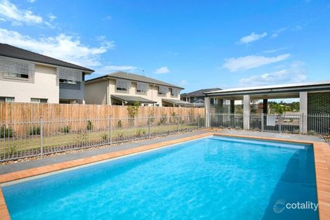 95/37 Mulgrave Rd, Marsden, QLD 4132
