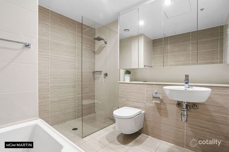 Property photo of 306/20 Gadigal Avenue Zetland NSW 2017
