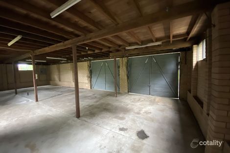 Property photo of 40 Queensborough Parade Karalee QLD 4306