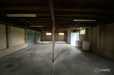 Property photo of 40 Queensborough Parade Karalee QLD 4306