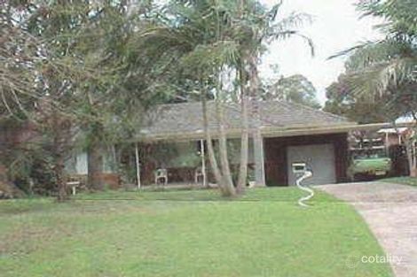 20 Caley Rd, Bradbury, NSW 2560
