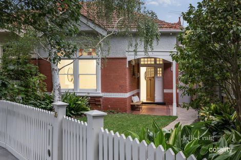 Property photo of 10 Grace Street Malvern VIC 3144