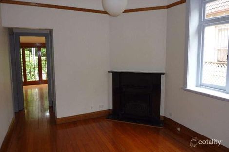 Property photo of 14 Glendon Road Double Bay NSW 2028