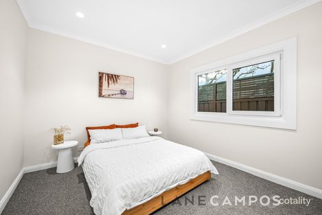 Property photo of 10 Thornton Avenue Mayfield West NSW 2304