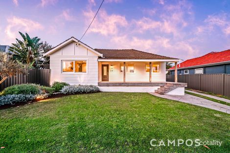 Property photo of 10 Thornton Avenue Mayfield West NSW 2304
