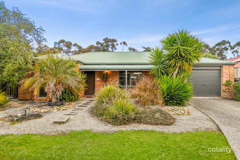 6 Sherwood Gr, Lara, VIC 3212