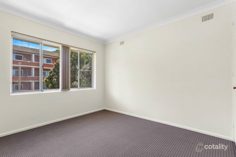 Property photo of 8/31-33 Mill Street Carlton NSW 2218