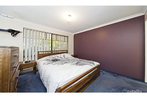 Property photo of 17 Vanda Retreat Bennett Springs WA 6063