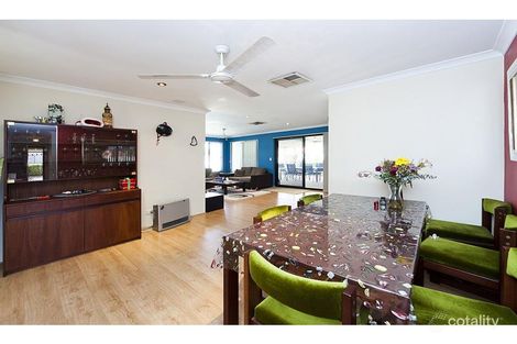 Property photo of 17 Vanda Retreat Bennett Springs WA 6063