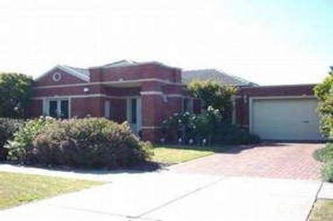 11 The Parkway, Patterson Lakes, VIC 3197