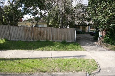 59 Wantirna Rd, Ringwood, VIC 3134