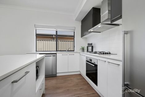 Property photo of 27 Natalia Road Angle Vale SA 5117