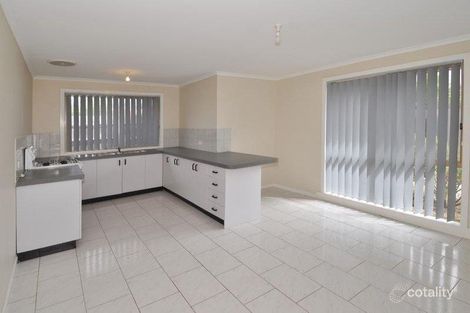 Property photo of 2/107 Quinn Street Deer Park VIC 3023