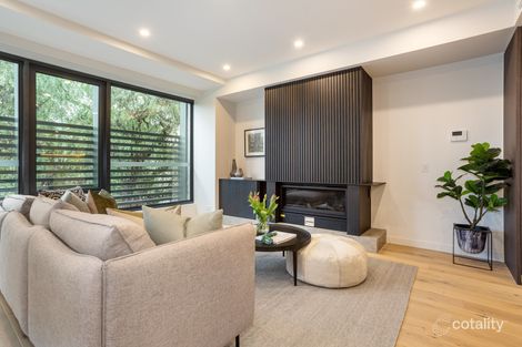 Property photo of 103/6 Power Avenue Hawthorn VIC 3122