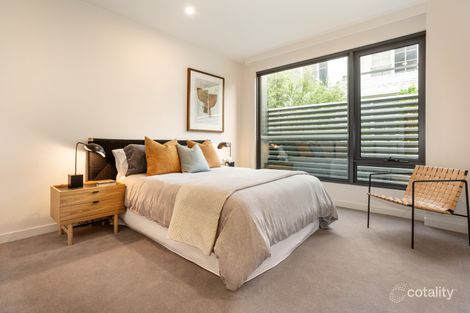 Property photo of 103/6 Power Avenue Hawthorn VIC 3122