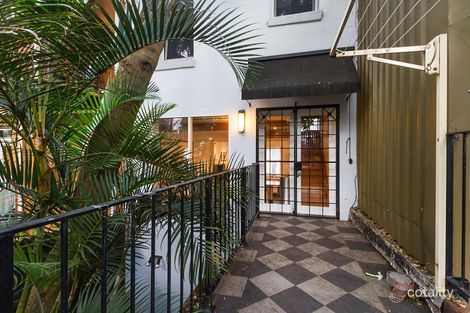Property photo of 282 Palmer Street Darlinghurst NSW 2010