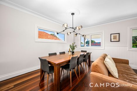 Property photo of 10 Thornton Avenue Mayfield West NSW 2304