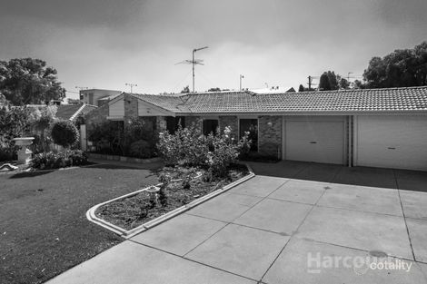 Property photo of 45 Luckhurst Drive Mandurah WA 6210