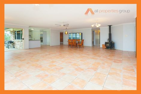 Property photo of 23-27 Waiiaby Way New Beith QLD 4124