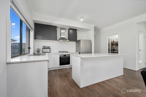 Property photo of 27 Natalia Road Angle Vale SA 5117