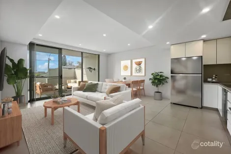 Property photo of 35 Waldron Road Sefton NSW 2162