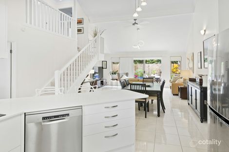 Property photo of 23/264 Oxley Drive Coombabah QLD 4216