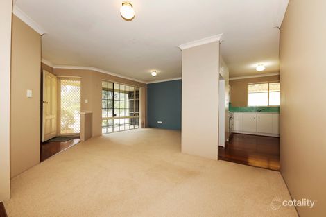 Property photo of 28 Campolino Gardens Stratton WA 6056