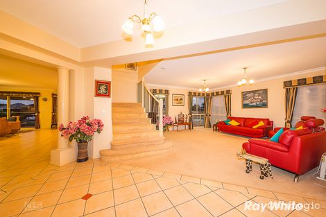 Property photo of 25 Dugong Crescent Banksia Beach QLD 4507