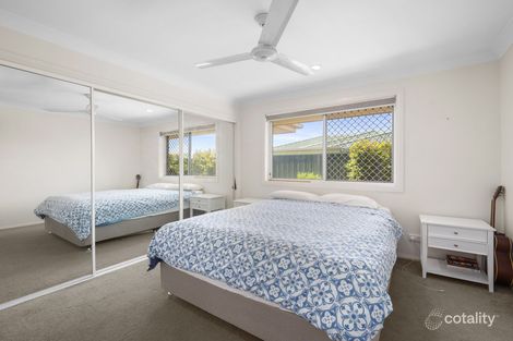 Property photo of 1/25 Cornish Street Coffs Harbour NSW 2450