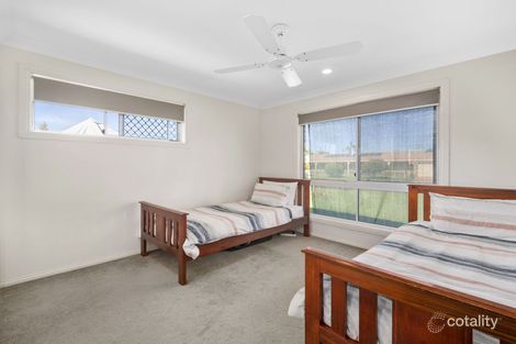 Property photo of 1/25 Cornish Street Coffs Harbour NSW 2450